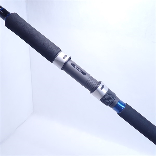 ２２ショアジギングＸ９６ＭＨ